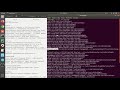 Linux урок 13_1.  Пользователи, группы, пароли в системах LINUX. Директория /etc/passwd