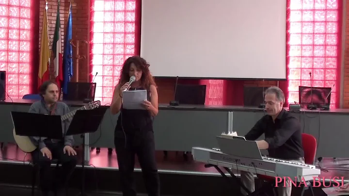'E NEURONI - DIANA AMBROSIO