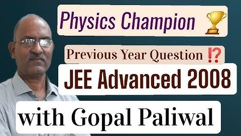 A transverse sinusoidal wave moves along a string in a positive X direction ...#physics #jee #iitjee