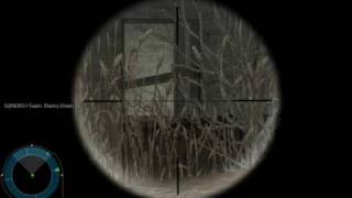 Operation 7 Ownage
