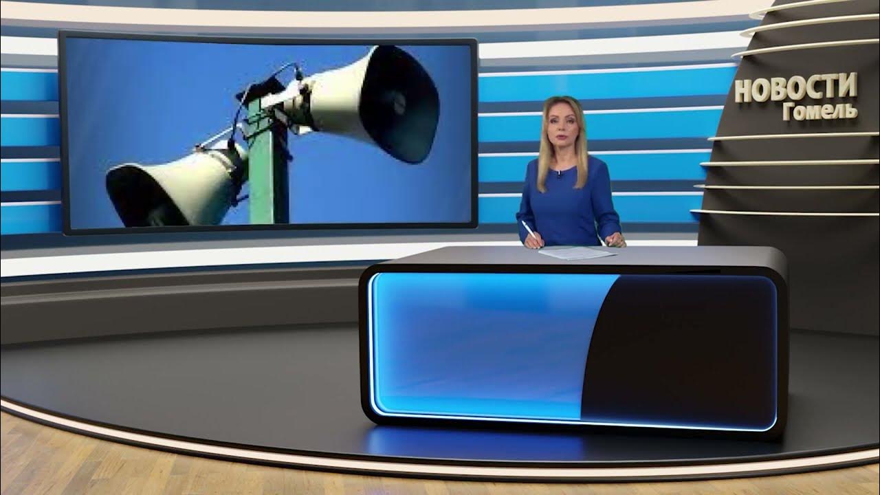 Информирование о чс. Информирование. Общение в сети. Видео информирование. Оператор колл центра.