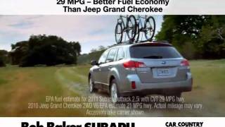 BBS-CARLSBAD-APRIL-11-02.wmv