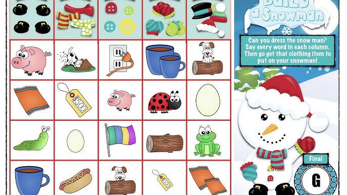 Digital Speech-Language Preschool Screener - YouTube digital-speech-language-preschool-screener-youtube