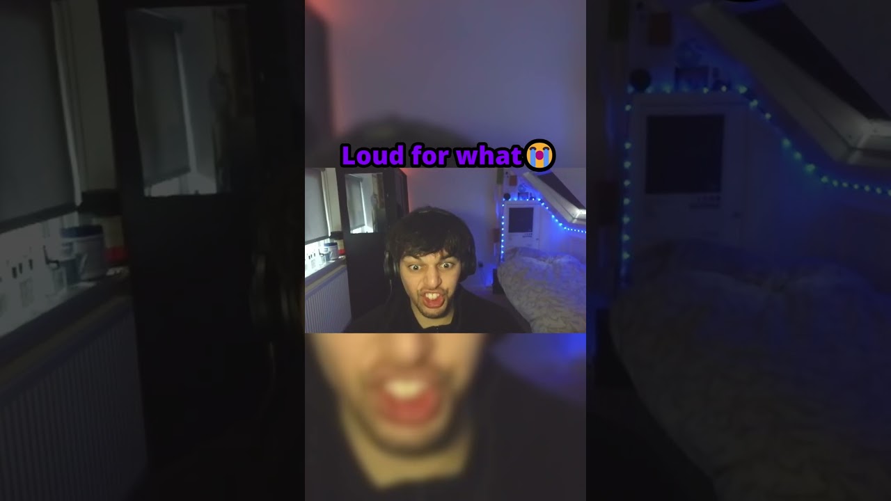 Full video on my channel now!