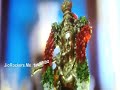 Gold rangu pilla video song