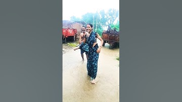 Lagayi Dinhi Choliya Ke Hook Raja Ji #Bhojpuri song #short video 🙏👍