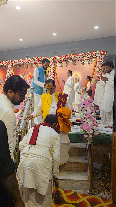 प्रेमभूषण जी महाराज #prembhushanji #ramkatha #kanpur #viral