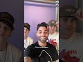 Mañana vamos a tener un cita muy especial y estamos súper emocionados 🇲🇽❤️