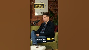 Safe Space: Talk, Connect, Self-Aware