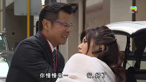 《同盟》女人最厲害嘅「胸」器 - 天天要聞