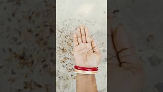 Introducing The vitawear Smartband A Nextgeneration Wearable Gadget