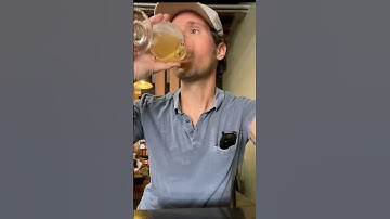 I have gone to beer heaven #beer #lager #craftbeer #beerreview