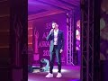 GPS Vlogs vlog #2 !! Aliw Awards 2022!!