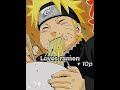 How Similar Are You To Naruto рџ Ў Me Gustas Tu Slowed Anime Naruto Aesthetic Edit Shorts How Similar Are You To Naruto рџ Ў Me Gustas Tu Slowed Anime Naruto Aesthetic Edit Shorts