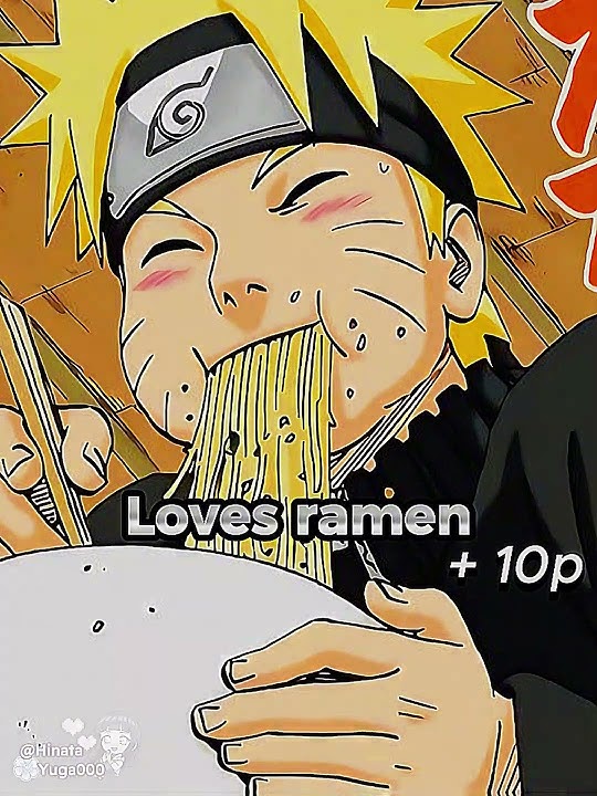 Download lagu How Similar Are You to Naruto 🧡 | Me Gustas Tu (Slowed) #anime #naruto #aesthetic #edit #shorts