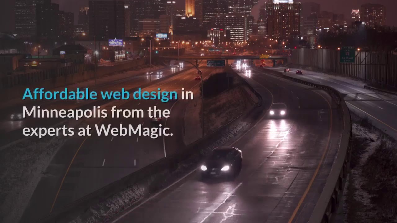 How Do I Create A Wordpress Website For Beginners? (612) 540-1713