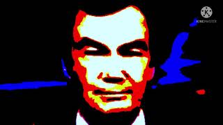 Soviet Anthem Earrape (Short Version)