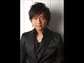 神谷浩史「中村君はキャーって声が出ないって言ってた」
