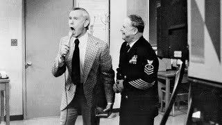 Don Rickles Best Tv Roles