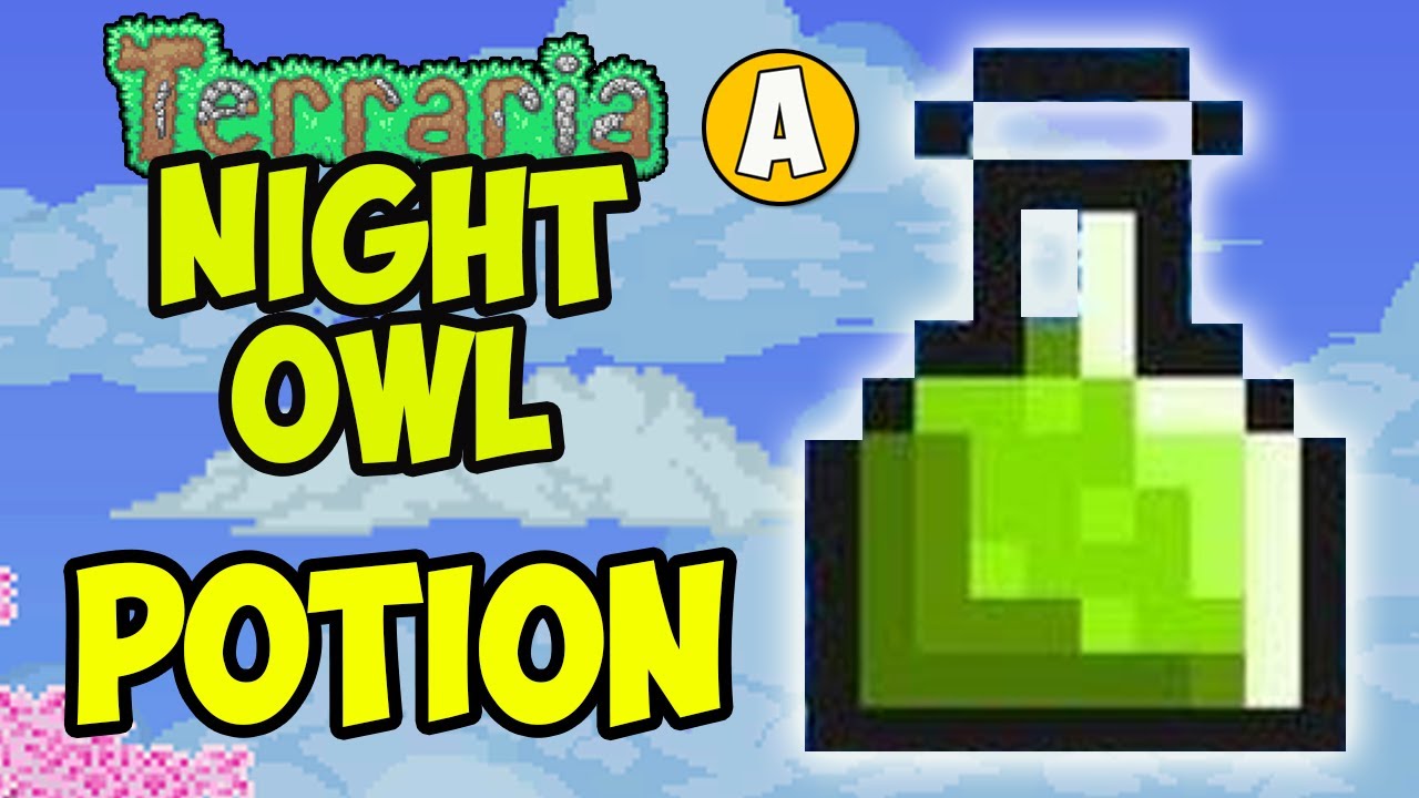 terraria-how-to-get-night-owl-potion-3-ways-terraria-how-make-night