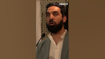 NSFAS announces governance reforms amid R10.6 billion budget shortfall