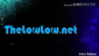 THELOWLOW IS MICRO DOSING WHAT IS GOING TO BECOME OF MARIJUANA CANNABIS PILLS LSD