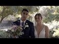 Pura Vida | Stunning Destination Wedding in Costa Rica | Katie and Johnny