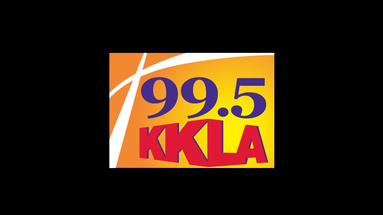 Kkla 99.5 Los Angeles