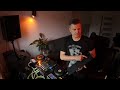 Deep House Sessions Vibes Therapy 26 07 2025 UHMT LIVE Noiseman Deep House Sessions Vibes Therapy 26 07 2025 UHMT LIVE Noiseman