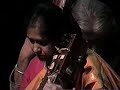 Capture de la vidéo Rageshri | Aruna Narayan | Sarangi