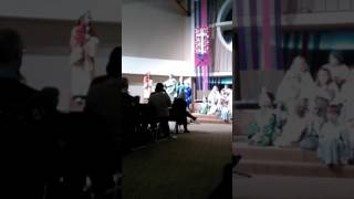 CC Christmas Program 2016 -4