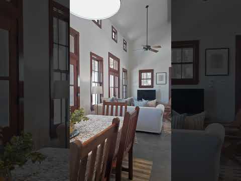 309 Ridgeview Drive, Fredericksburg, TX home video tour