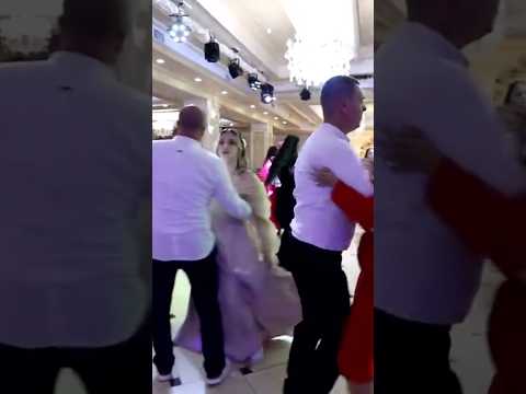 Прийди до мене танці Wedding Music пісні Dance українськамузика Love Ukrainianfolkmusic