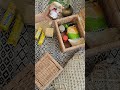 #explorepage #interiordesign #candleaccessories #home #tesu #homedecor #storageboxes #picnicbaskets