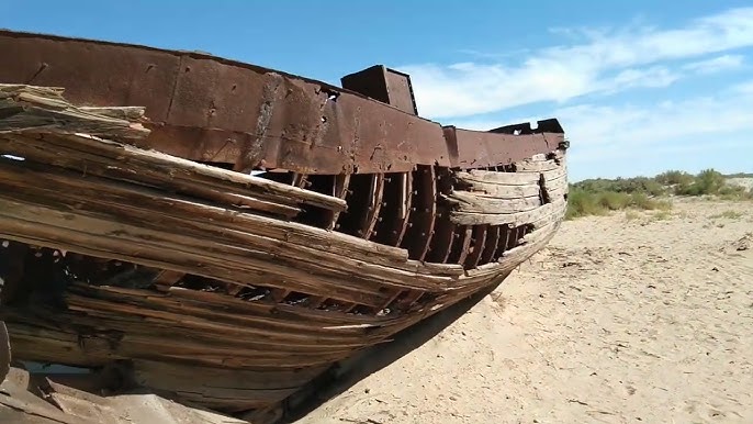 Chelyabinskdagi eng seksual ayollar