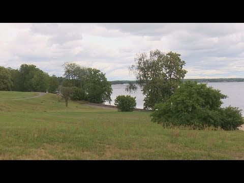 Video: 3 veidi, kā parādīt sievai vai vīram, ka jūs viņu patiešām mīlat