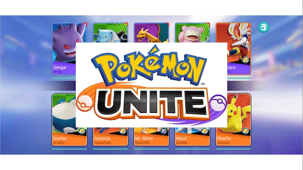 Pokemon Unite Gameplay | Charizard | Ranked Great | Theia Sky Ruins | Vilaiyaattumaithaanam