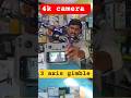 L3 max GPS 3 axis gimble cinematic camera big size display controller drone camera🛸📸price Rs:28000🎊💯