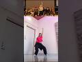 BODY-Dayoung 1st chorus dance Mirrored #kpopdance #dancechallenge #dancecover #dancer #dayoung