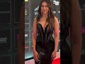 Rakul Preet Singh Dazzles The Grand Finale Of Miss Diva #RakulPreetSingh #bollywood #99mirchi
