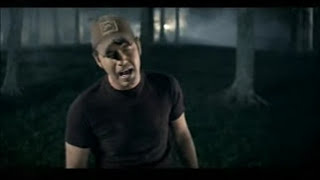 Watch Rodney Atkins Invisibly Shaken video