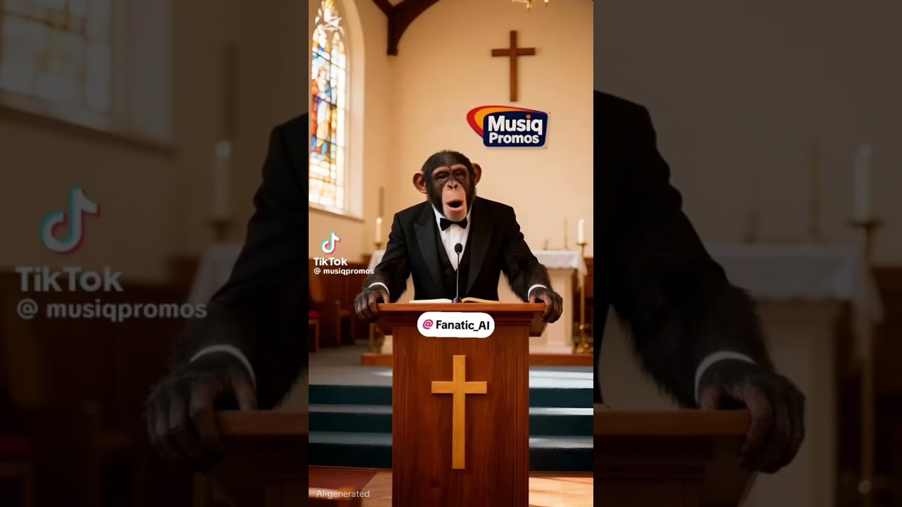 Ka Mohau wahao by Fanatic_AI ft Musiq Rimond AI