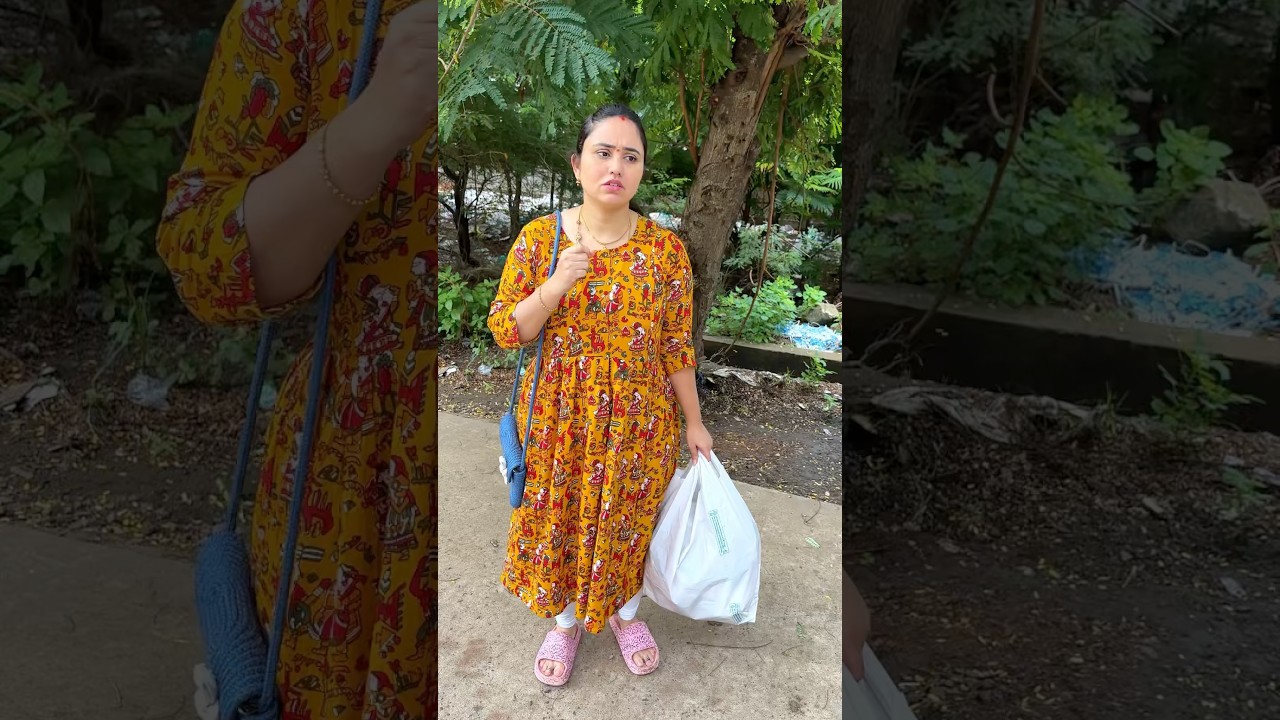 Men vs Women Drinking 