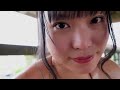 大葉めも Photos 大葉めも Photos