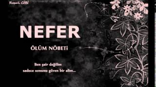Rlcvii - Ölüm Nöbeti