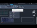 How to Fix AutoCAD Hatch Not Showing Up | auto cad hatch command part 2