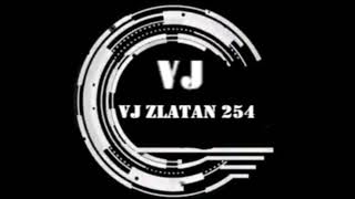 Tryps X Mocca Music-Next Level Official Audio