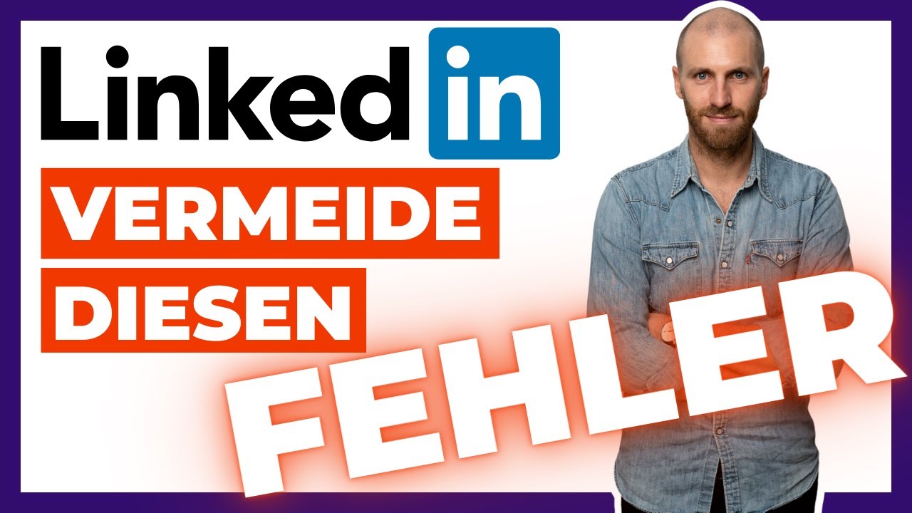 Linkedin Optimal Nutzen: Tipps Rund Um Den Algorithmus – QASXW