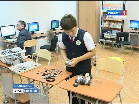 Новый предмет «Технология» может появиться в российских школах