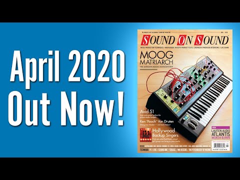 april-2020-sound-on-sound-preview-video